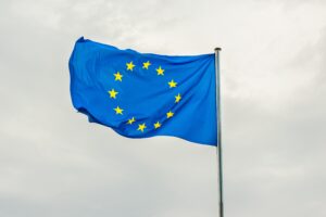 Read more about the article Finextra: What the EU’s new crypto asset regulation means and how it will transform 2024