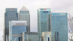 Read more about the article CapCo: Banking as a Service: The Race to Stay Relevant