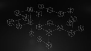 Read more about the article Finextra: JP Morgan touts bank-issued deposit tokens