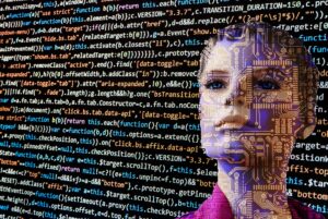 Read more about the article Techwire Asia: The genAI explosion is driving the chip industry up