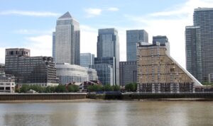 Read more about the article efinancialcareers: Ex-HSBC government CTO reveals issue with data jobs in banks
