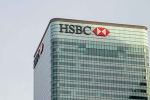Read more about the article Finextra: HSBC takes a deep dive into quantum computing