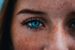 Read more about the article Bulletin of the Atomic Scientists: If you worry about humanity, you should be more scared of humans than of AI