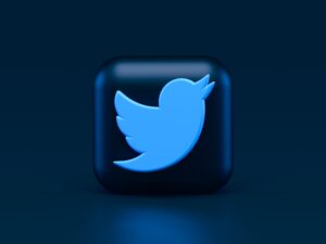Read more about the article Silicon: Twitter No Longer Exists, As X Corp Takes Over