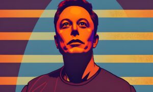 Read more about the article Finextra: Elon Musk’s X granted payment processing license in 13 US states – and counting