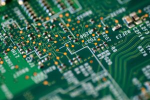 Read more about the article Silicon: UK Government Unveils Long-Awaited £1 Billion Semiconductor Strategy