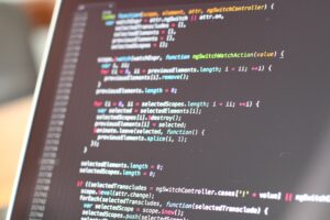 Read more about the article efinancialcareers: Rust vs C++: Which is better at speeding up Python?