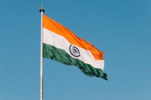 Read more about the article Finextra: India central bank to launch credit tech platform