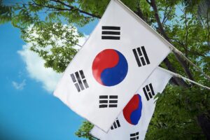 Read more about the article Biometric Update: South Korean bank rolls out ATM withdrawals with Alchera facial recognition