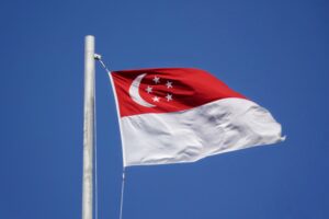 Read more about the article Fintech Futures: MAS firms up regulatory framework for stablecoins