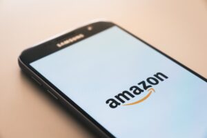 Read more about the article TechCrunch: Amazon to invest up to $4 billion in AI startup Anthropic