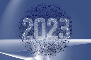 Read more about the article Finextra: 2023: A year of banking innovation